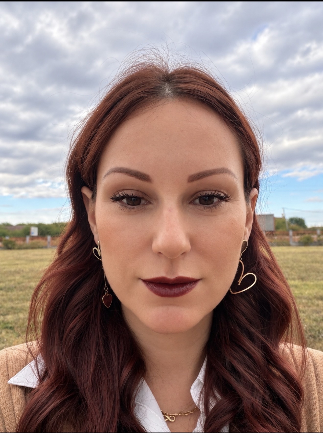 Vesna — Vesna Content Lab